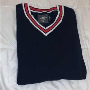 Men’s H&M Sweater